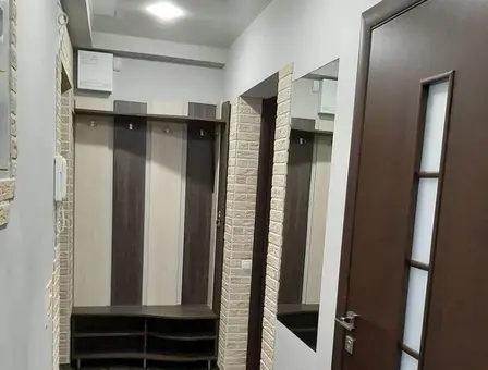 Apartment for daily rent, Baranovichi, Brestskaya str. 230 — interior photo