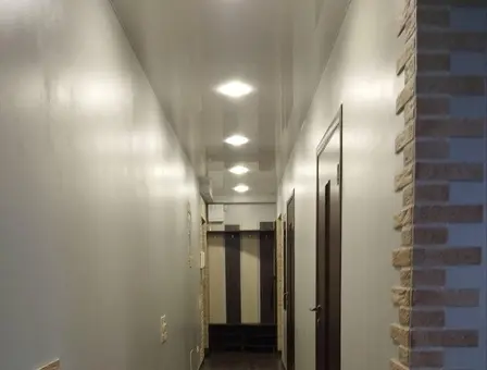 Apartment for daily rent, Baranovichi, Brestskaya str. 230 — interior photo