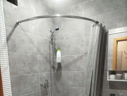 Apartment for daily rent, Baranovichi, Sovetskaya St. 142Б — interior photo