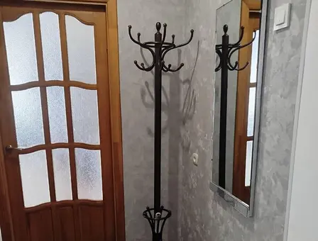 Apartment for daily rent, Baranovichi, Sovetskaya St. 142Б — interior photo