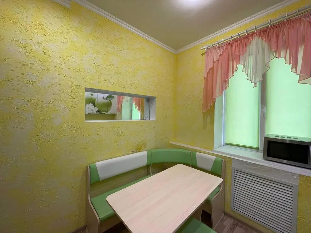 Apartment for daily rent, Baranovichi, Vojkova str. 11 — interior photo
