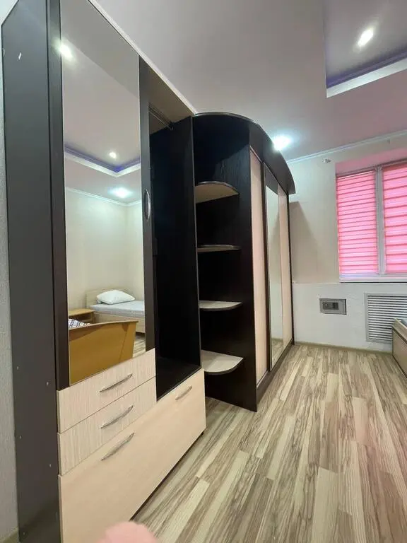 Apartment for daily rent, Baranovichi, Vojkova str. 11 — interior photo