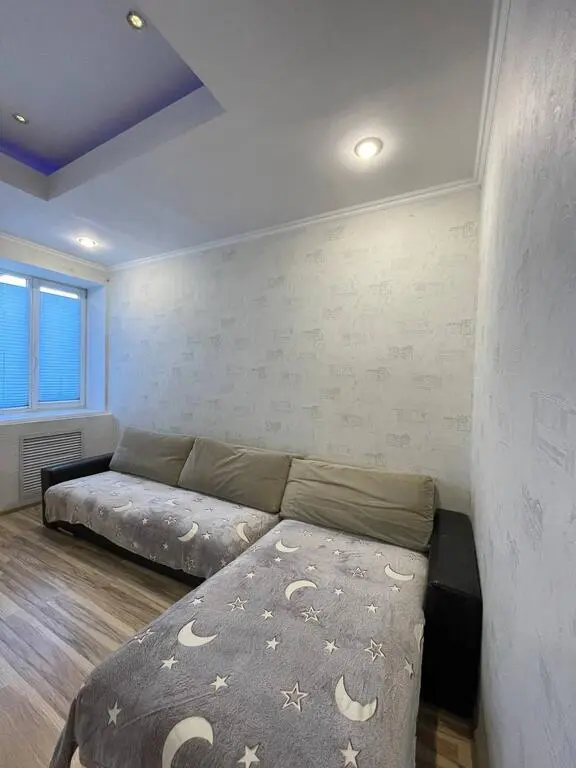 Apartment for daily rent, Baranovichi, Vojkova str. 11 — interior photo