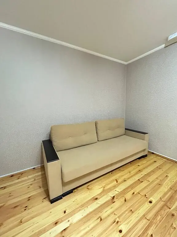 Apartment for daily rent, Baranovichi, Bagrim street 11 — interior photo