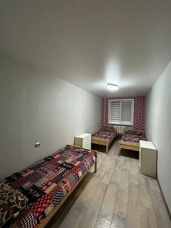 Apartment for daily rent, Baranovichi, Lenina str. 73 — interior photo