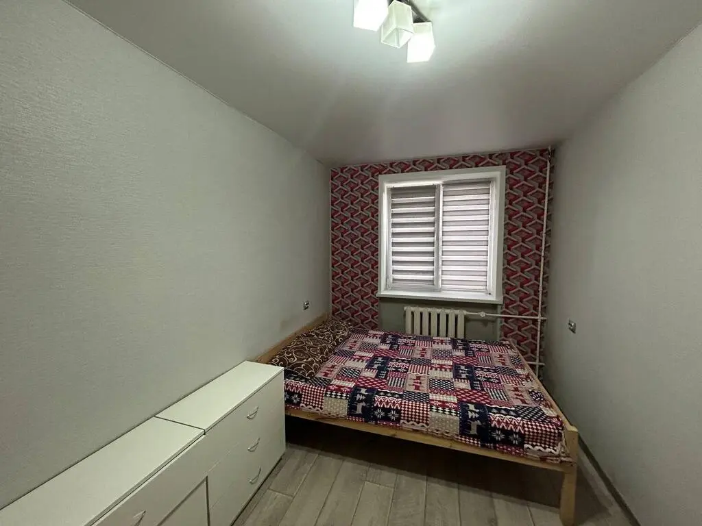 Apartment for daily rent, Baranovichi, Lenina str. 73 — interior photo