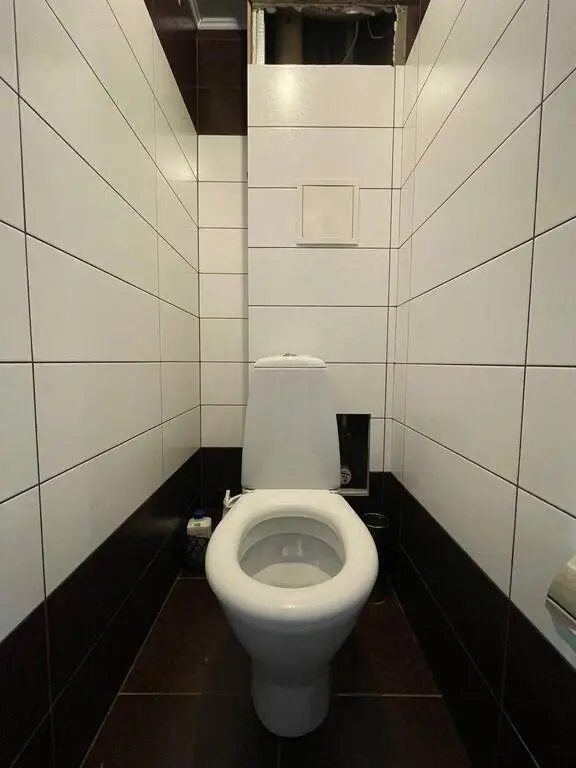 Apartment for daily rent, Baranovichi, Nakonechnikova str. 27/1 — interior photo