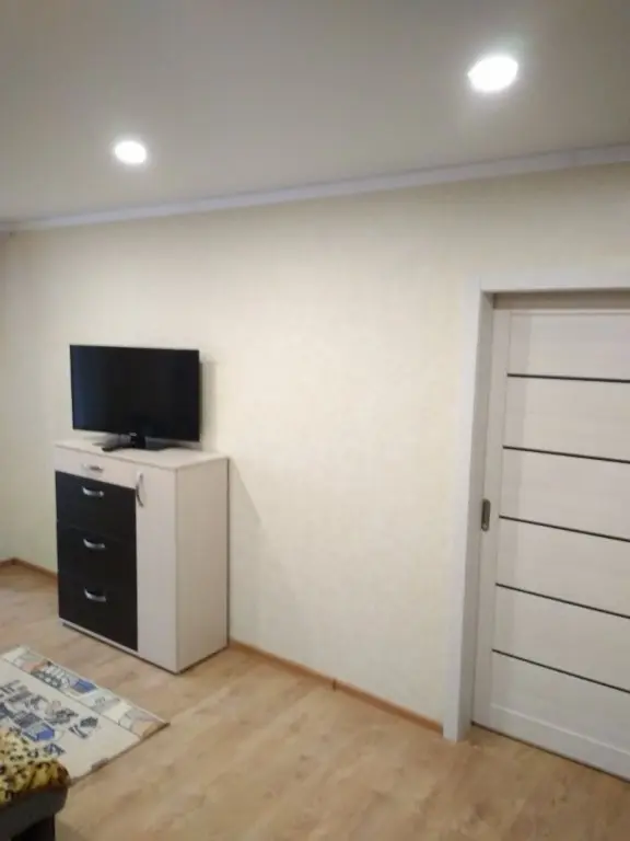 Apartment for daily rent, Baranovichi, Komsomol'skaya str. 23 — interior photo