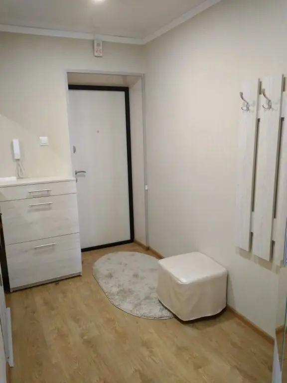 Apartment for daily rent, Baranovichi, Komsomol'skaya str. 23 — interior photo