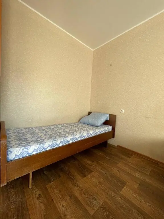 Apartment for daily rent, Baranovichi, Kommunisticheskaya str. 15 — interior photo