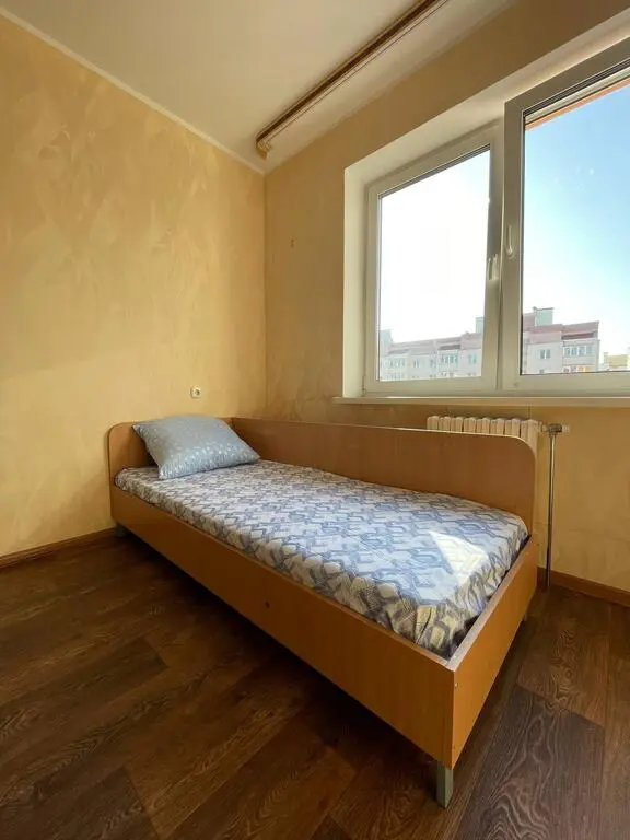Apartment for daily rent, Baranovichi, Kommunisticheskaya str. 15 — interior photo