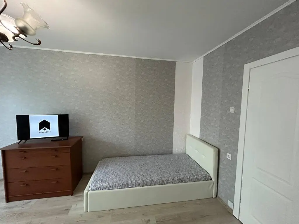 Interior of apartment for daily rent, Baranovichi, Sovetskaya str. 105 Б