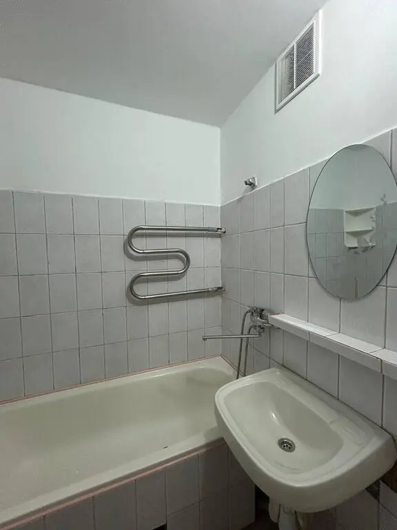 Apartment for daily rent, Baranovichi, Sovetskaya str. 105 Б — interior photo